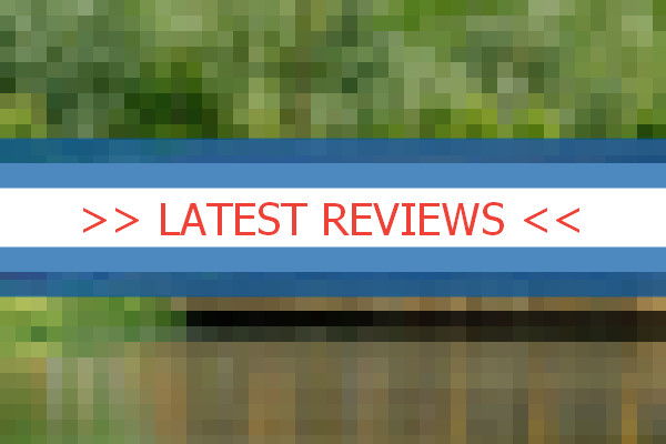 www.campinglatentation.com - check out latest independent reviews