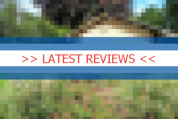 www.campinglatetenoire.fr - check out latest independent reviews