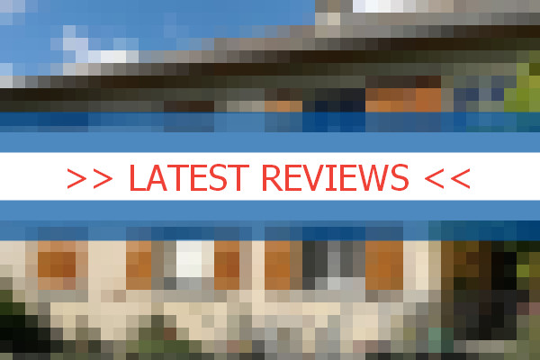 www.campinglatour.fr - check out latest independent reviews