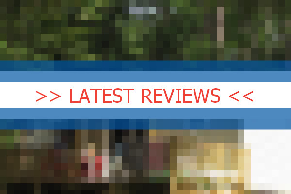 www.campinglatuque.nl - check out latest independent reviews