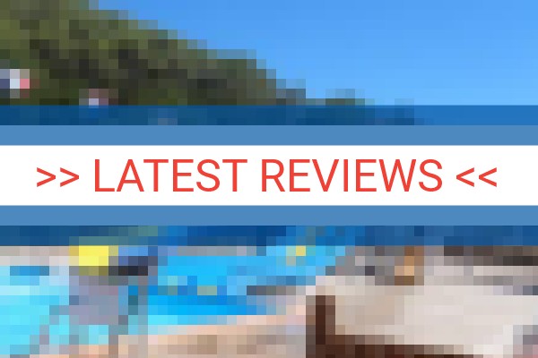 www.campinglavidaresse.com - check out latest independent reviews