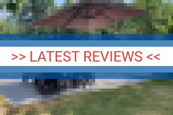 www.campinglaviotterie.fr - check out latest independent reviews