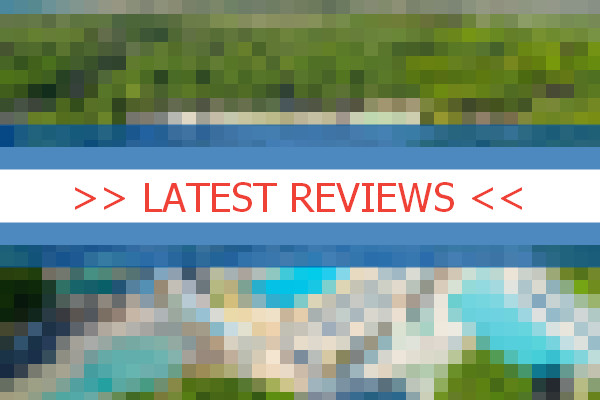 www.campinglayole.fr - check out latest independent reviews