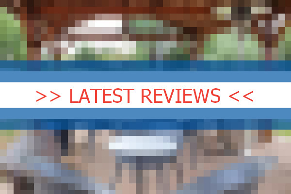 www.campinglebrochet.fr - check out latest independent reviews