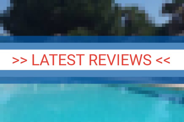 www.campinglebrouet.fr - check out latest independent reviews