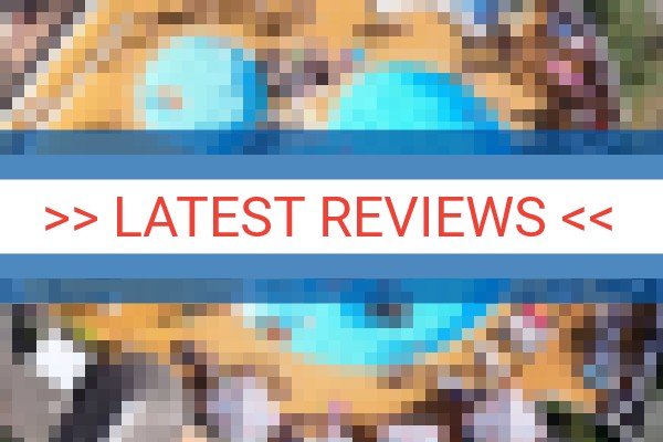 www.campinglecamarguais.com - check out latest independent reviews
