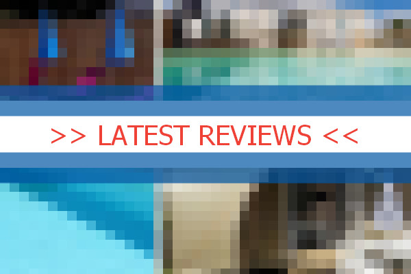 www.campinglecardinal.fr - check out latest independent reviews