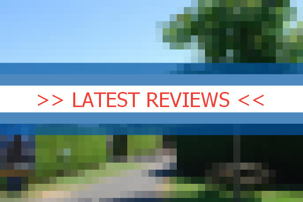 www.campingleclostranquille.fr - check out latest independent reviews