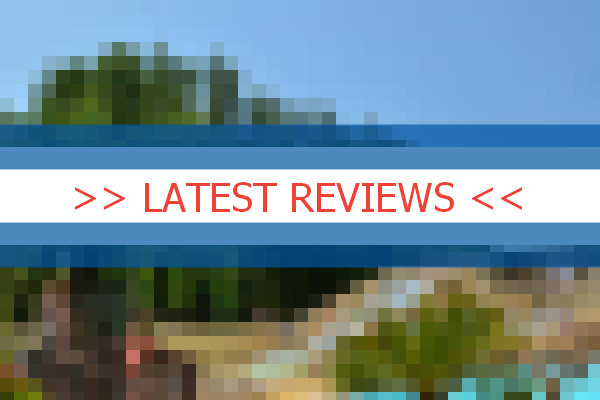 www.campingleden.fr - check out latest independent reviews