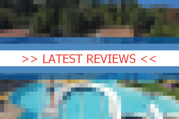 www.campingledolium.fr - check out latest independent reviews
