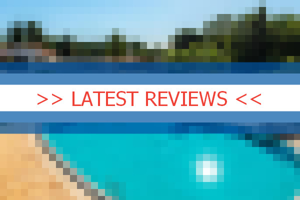 www.campingleflorida.com - check out latest independent reviews