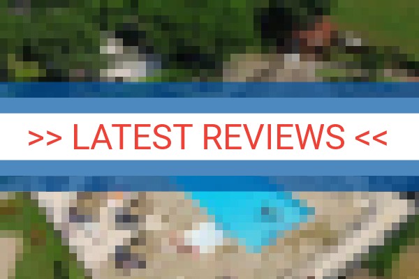 www.campinglefouduroi.fr - check out latest independent reviews