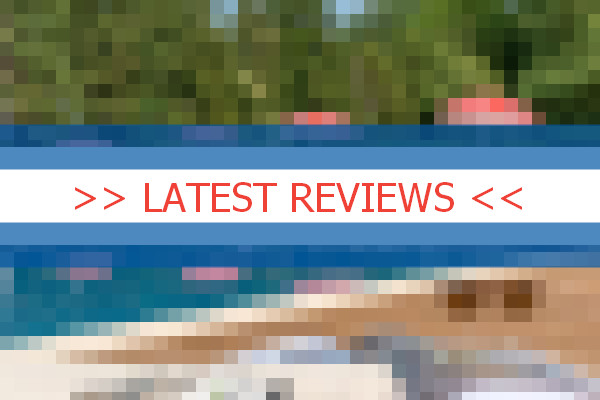 www.campinglegrandparis.com - check out latest independent reviews
