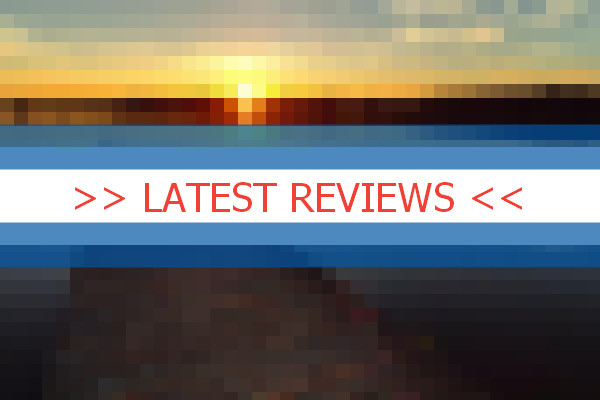 www.campinglelacofees.fr - check out latest independent reviews