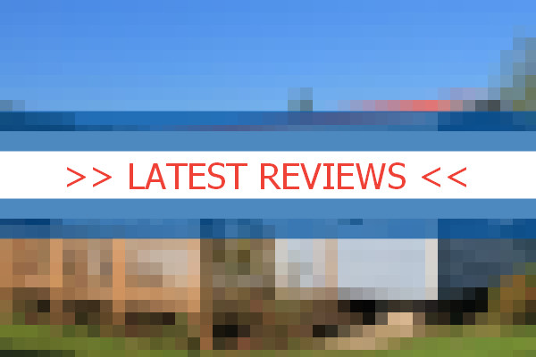 www.campinglemarqueval.com - check out latest independent reviews