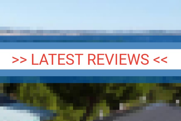 www.campinglemed.fr - check out latest independent reviews