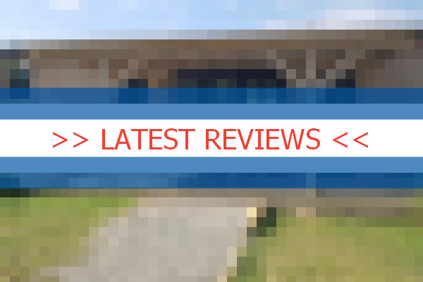 www.campinglemoulin.com - check out latest independent reviews