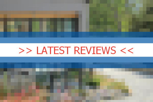 www.campinglenapoleon.fr - check out latest independent reviews