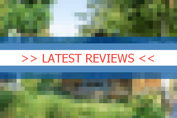 www.campinglenauzanplage.com - check out latest independent reviews