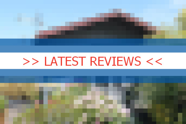 www.campingleprejoly.fr - check out latest independent reviews
