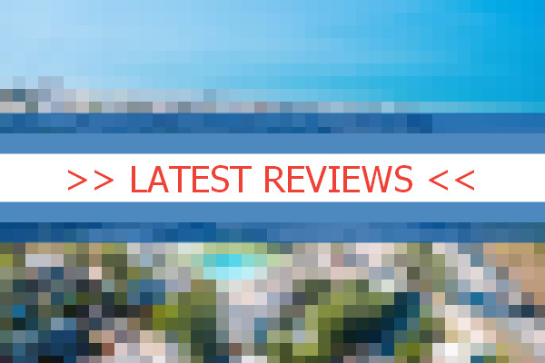 www.campingleroucan.com - check out latest independent reviews
