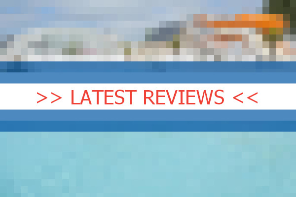 www.campingleroyon.com - check out latest independent reviews