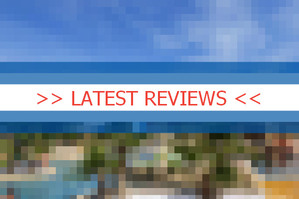 www.campinglesaintemarie.com - check out latest independent reviews