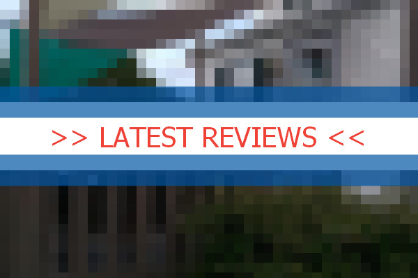 www.campinglesammonites.com - check out latest independent reviews