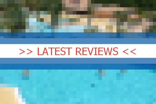 www.campingleschampsblancs.com - check out latest independent reviews