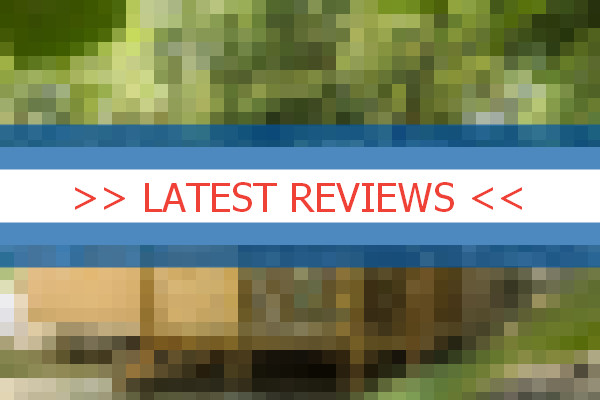 www.campingleschenes07.com - check out latest independent reviews
