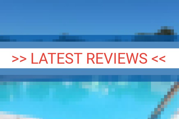 www.campingleschenesrouges.com - check out latest independent reviews