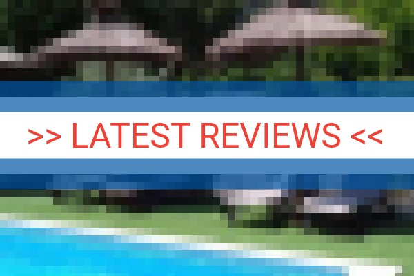 www.campinglescigales.com - check out latest independent reviews