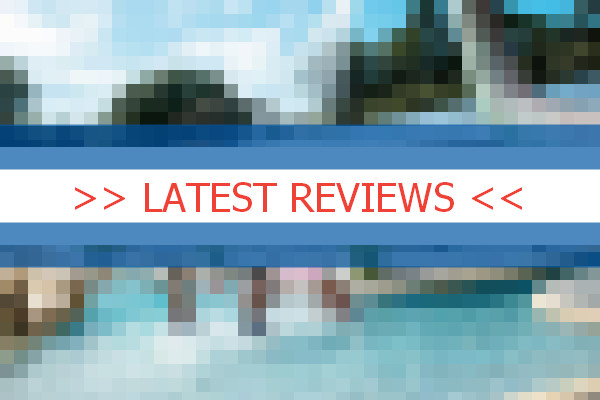 www.campinglesdinosaures.com - check out latest independent reviews