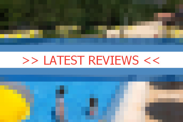 www.campingleseauxchaudes.com - check out latest independent reviews