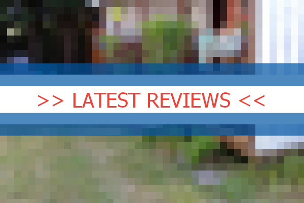 www.campinglesecureuils.fr - check out latest independent reviews
