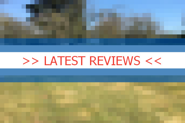 www.campinglesgenetsdor29.com - check out latest independent reviews