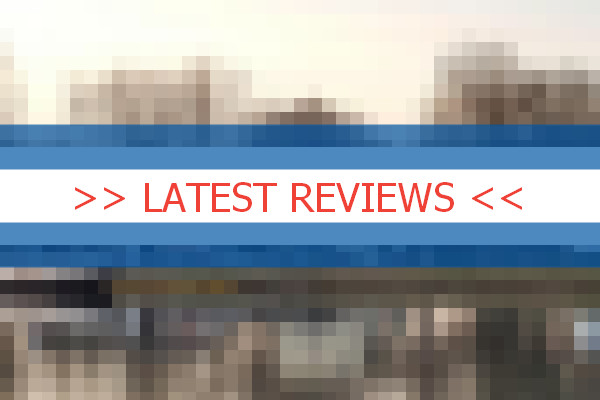 www.campinglesherlequins.fr - check out latest independent reviews