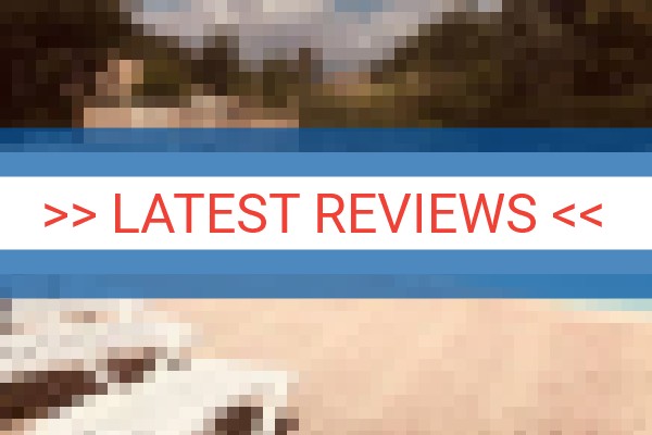 www.campinglesmimosas.fr - check out latest independent reviews