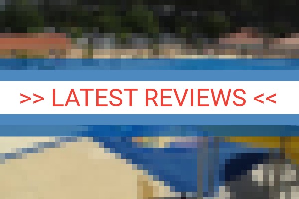 www.campinglesoyats.fr - check out latest independent reviews