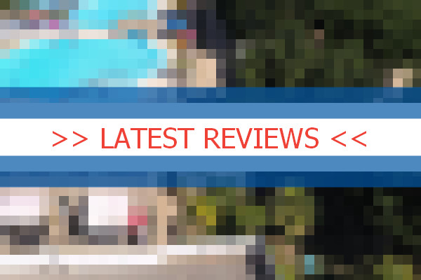 www.campinglespalmiers.com - check out latest independent reviews