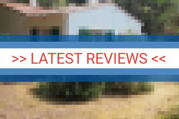 www.campinglespins-iledere.fr - check out latest independent reviews