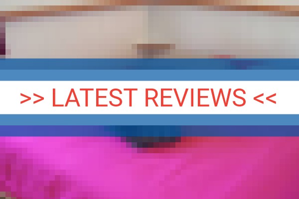 www.campinglesplatanes.fr - check out latest independent reviews