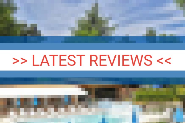 www.campinglessables.fr - check out latest independent reviews