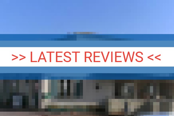 www.campinglesseulieres.com - check out latest independent reviews