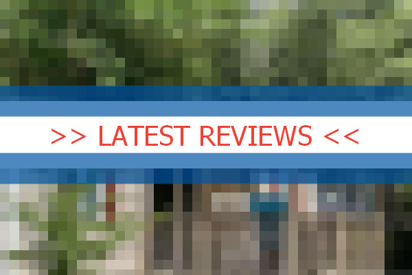 www.campinglestempliers.fr - check out latest independent reviews