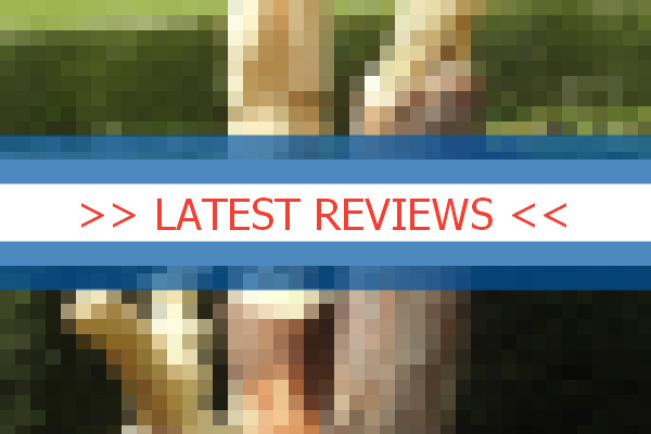 www.campinglestournesols.com - check out latest independent reviews