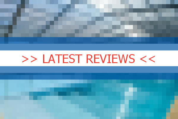 www.campingletrefle.com - check out latest independent reviews