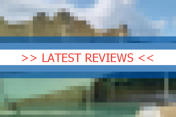 www.campingletruyere.fr - check out latest independent reviews