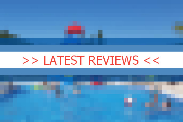 www.campingleverdoyant.fr - check out latest independent reviews