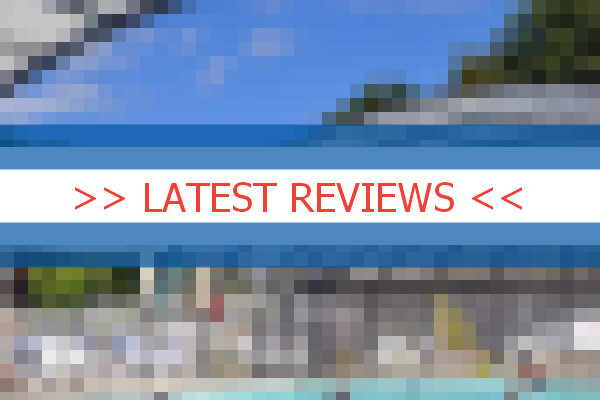 www.campinglewalric.com - check out latest independent reviews